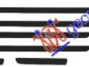 LAJSNA (M3) (SET 6 KOM) za BMW Serija 3 od 1999. do 2002. god.