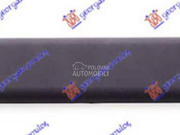 LAJSNA PREDNJIH VRATA za BMW Serija 3 od 2002. do 2005. god.