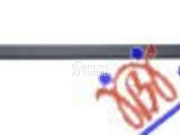 LAJSNA PREDNJIH VRATA za BMW Serija 3 od 2002. do 2005. god.