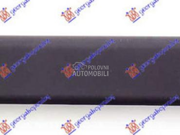 LAJSNA ZADNJIH VRATA za BMW Serija 3 od 1999. do 2002. god.