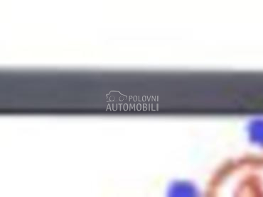 LAJSNA ZADNJIH VRATA za BMW Serija 3 od 2002. do 2005. god.