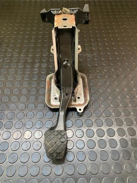 Audi Q5 -  kompletan auto u delovima