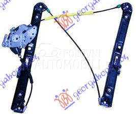 PODIZAC PREDNJEG PROZORA ELEKT