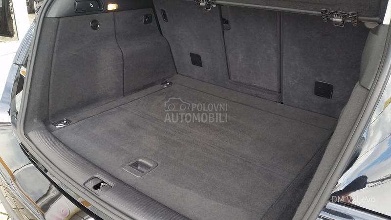 Audi Q5 2.0 QUATTRO/AUT/LED Audi Q5 2.0 QUATTRO/AUT/LED