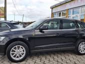 Audi Q5 2.0 QUATTRO/AUT/LED