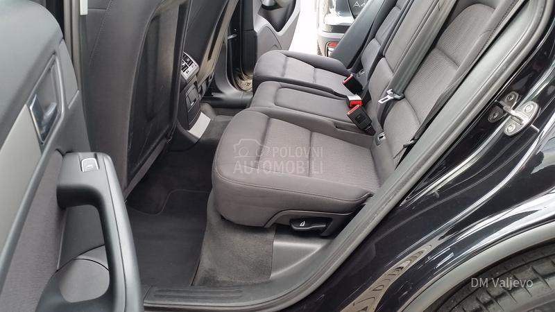 Audi Q5 2.0 QUATTRO/AUT/LED Audi Q5 2.0 QUATTRO/AUT/LED