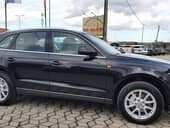 Audi Q5 2.0 QUATTRO/AUT/LED
