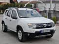 Dacia Duster 1.6 tng 4x4