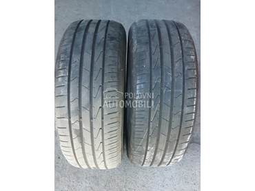 Hankook 215/55 R16 Letnja