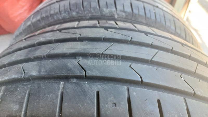 Hankook 215/55 R16 Letnja