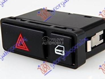 PREKIDAC ZA SVA 4 MIGAVCA (6 P za BMW Serija 3 od 2003. do 2006. god.