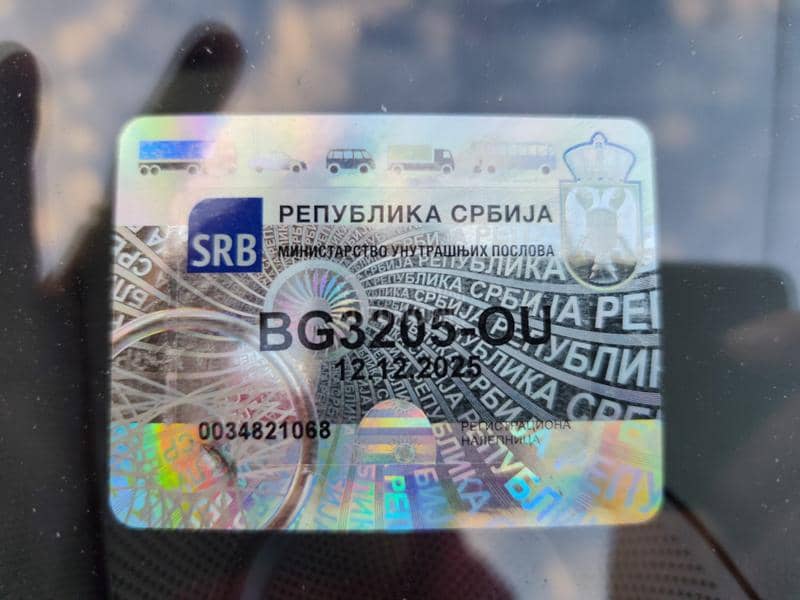 Audi A4 S line Audi A4 S line