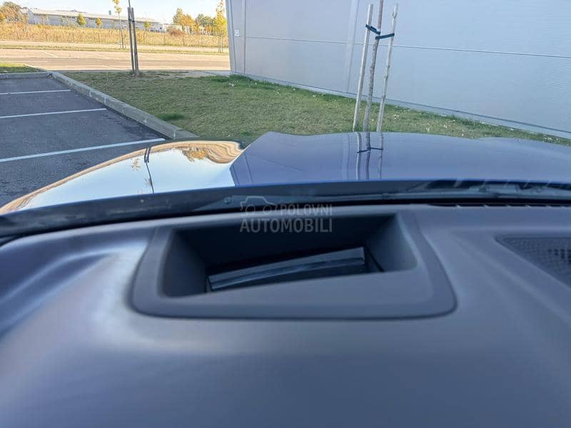 BMW X5 M Competition