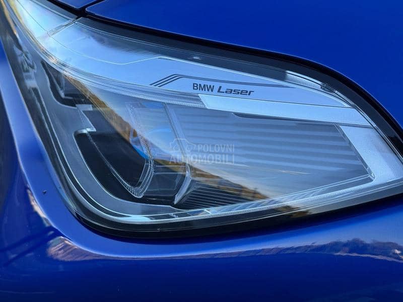 BMW X5 M Competition