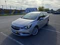 Opel Astra K 16 CDTI