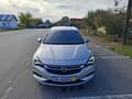 Opel Astra K 16 CDTI