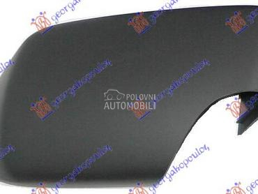 POKLOPAC RETROVIZORA PM za BMW Serija 3 od 2002. do 2005. god.