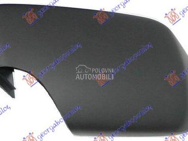 POKLOPAC RETROVIZORA PM za BMW Serija 3 od 2001. do 2005. god.