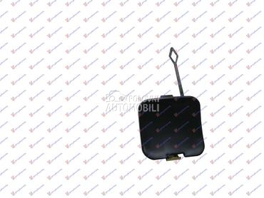 POKLOPAC KUKE ZADNJEG BRANIKA za BMW Serija 3 od 1999. do 2002. god.