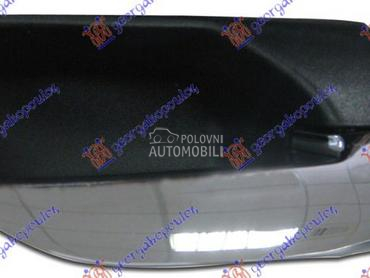 KVAKA PREDNJIH VRATA UNUTRASNJ za BMW Serija 3 od 2002. do 2005. god.