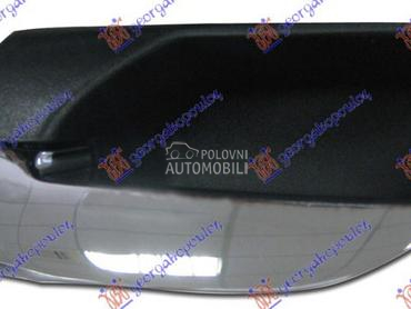 KVAKA PREDNJIH VRATA UNUTRASNJ za BMW Serija 3 od 2001. do 2005. god.