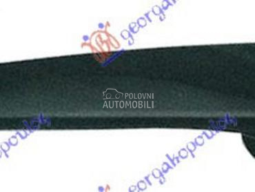 KVAKA PREDNJIH/ZADNJIH VRATA S za BMW Serija 3 od 1999. do 2002. god.