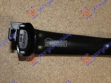 KVAKA ZADNJIH VRATA SPOLJASNJA za BMW Serija 3 od 1999. do 2002. god.