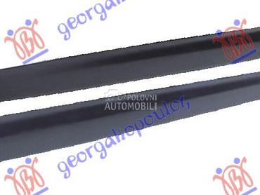 SAJTNA PLASTICNA (M3) (SET) za BMW Serija 3 od 1999. do 2002. god.