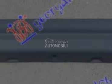 SAJTNA PLASTICNA za BMW Serija 3 od 2002. do 2005. god.