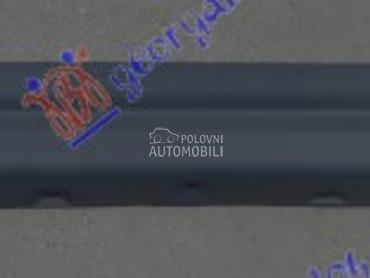 SAJTNA PLASTICNA za BMW Serija 3 od 2002. do 2005. god.