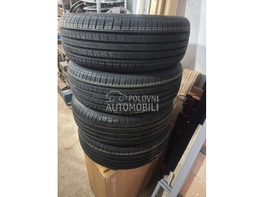 Triangle 195/65 R15 Letnja