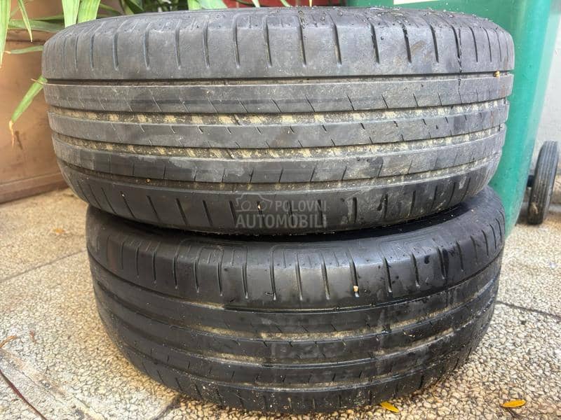 Vredestein 205/55 R16 Letnja