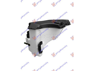 POSUDA ZA TECNOST BRISACA (SA za BMW Serija 3 od 2003. do 2006. god.