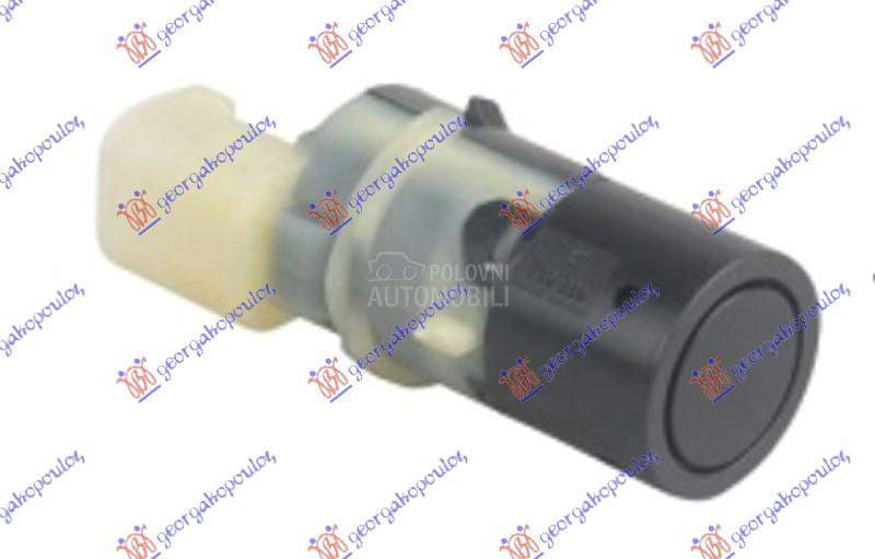 PARKING SENZOR (PDC) BELI KONE