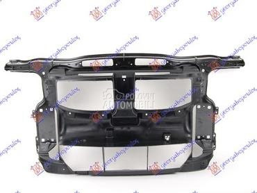 VEZNI LIM 10- za BMW Serija 3 od 2007. do 2011. god.