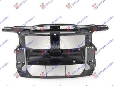 VEZNI LIM 10- za BMW Serija 3 od 2011. do 2013. god.