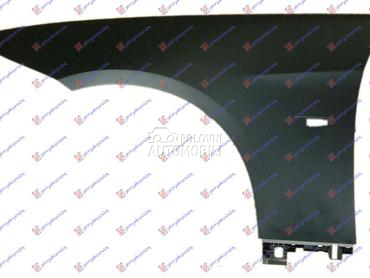 BLATOBRAN (PLASTICNI) za BMW Serija 3 od 2011. do 2013. god.