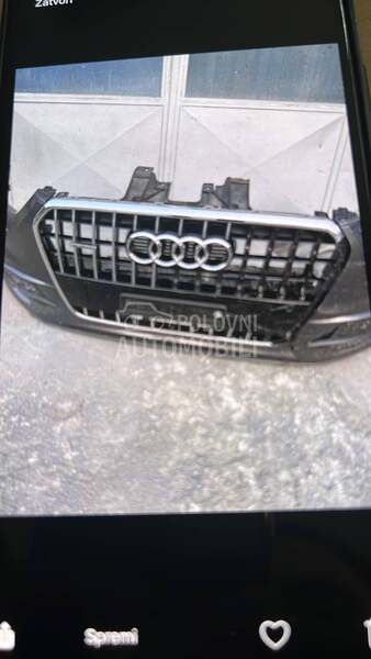 branik pumpa goriva dizne