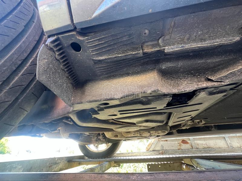 branik pumpa goriva dizne