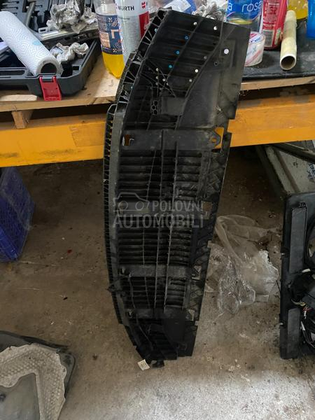 branik pumpa goriva dizne