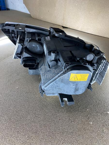 branik pumpa goriva dizne