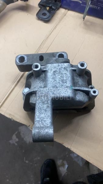 branik pumpa goriva dizne