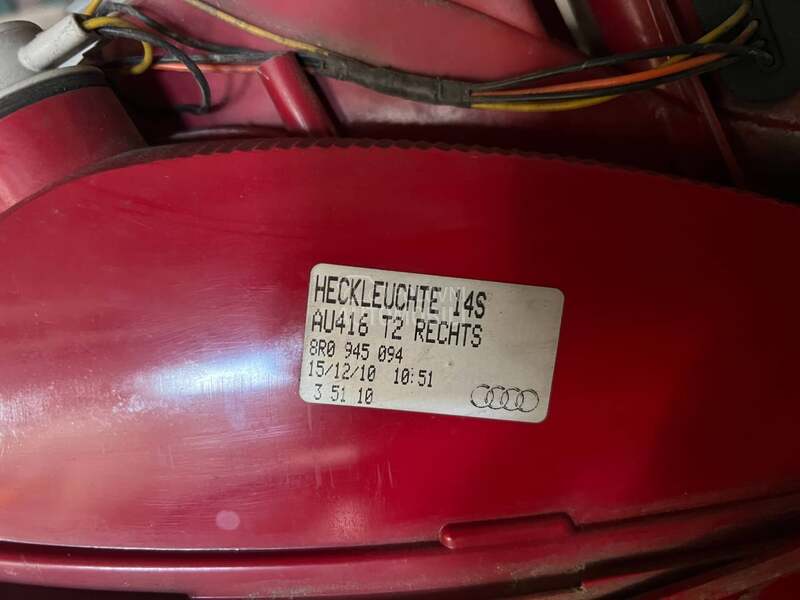 branik pumpa goriva dizne