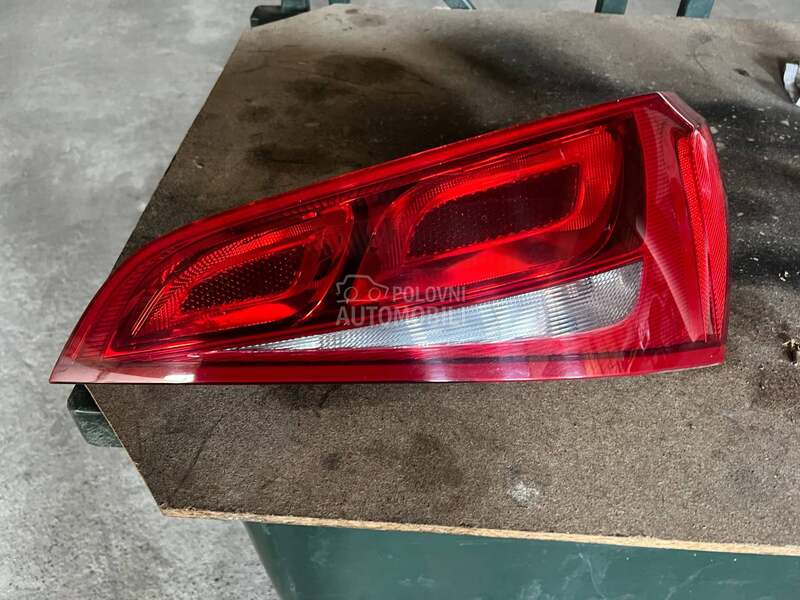 branik pumpa goriva dizne