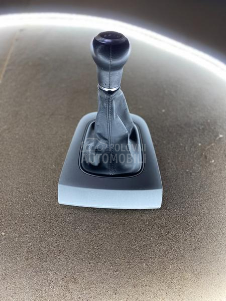 branik pumpa goriva dizne