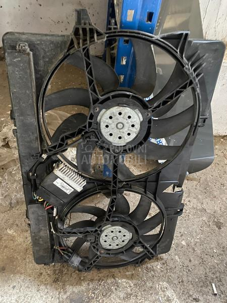 branik pumpa goriva dizne