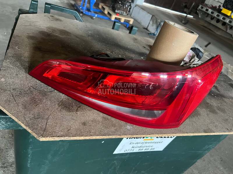 branik pumpa goriva dizne