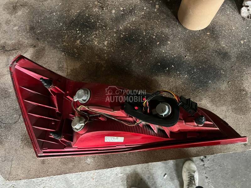 branik pumpa goriva dizne