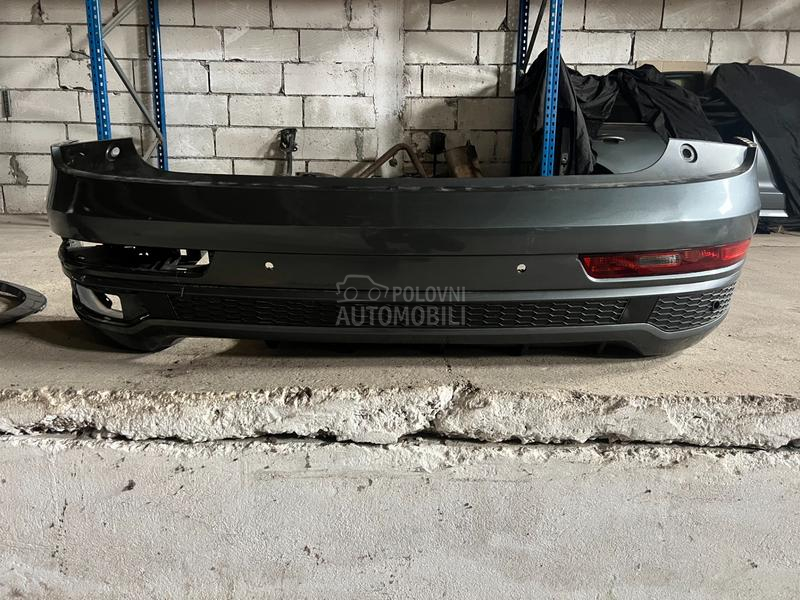 branik pumpa goriva dizne