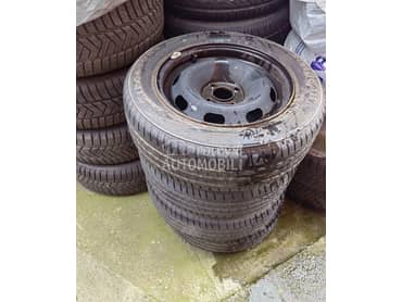 Firestone 185/65 R15 Letnja